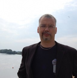 ���������� �������, �����-���������, 55 ���