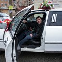 ���� ������, ����������, 43 ���� - ��������� 4 ��� 2012 � ������ ���� ����������