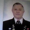 ���� ����������, ���������, 85 ��� - ��������� 31 ����� 2013 � ������ ���� ����������