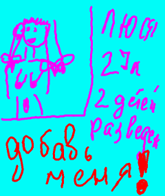  , , 42  -  2  2011