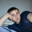 ���� �������, ����, 36 ��� - ��������� 29 ��� 2012 � ������ ���� ����������