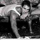 ���� �������, �������, 44 ���� - ��������� 18 ����� 2010 � ������ ���� �������� ���� ������������! ��� ������ ���� ����� ������������! ��� ����� ���������� ������! ��� - ����������!�