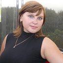 ���� ��������, ������ ��������, 36 ��� - ��������� 18 ���� 2013 � ������ ���� ����������