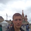 ���� Aleksei, ����, 36 ��� - ��������� 30 ���� 2013 � ������ ���� ����������