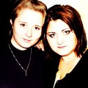  , , 38  -  22  2012   RoadKing