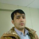 ���� Parviz, ������ - ��������� 14 ������ 2013 � ������ ���� ����������