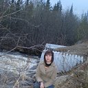 ���� ����, �������, 37 ��� - ��������� 25 ���� 2010 � ������ ���� ����������