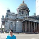 ���� ������, ������, 46 ��� - ��������� 8 ���� 2012 � ������ �������