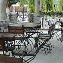 ���� ����, �������, 66 ��� - ��������� 31 ����� 2013 � ������ ���� �����