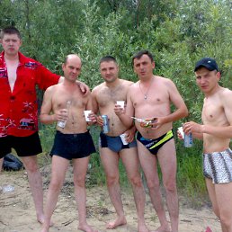 ���� ����������, ����, 48 ��� - ��������� 24 ������� 2011