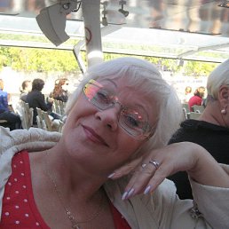 �����, �����-���������, 70 ���