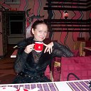 ���� ������, �����, 43 ���� - ��������� 19 ������ 2013 � ������ ���� ����������