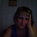 ���� ����, ���������, 41 ��� - ��������� 1 ���� 2012 � ������ ���� ����������