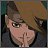 ���� &dagger;&dagger;&dagger; Deidara &dagger;&dagger;&dagger;, �����, 31 ��� - ��������� 19 ������� 2010