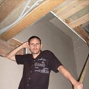 ���� ����, ������������, 45 ��� - ��������� 4 ������� 2013 � ������ ���� ����������