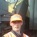 ���� ����, ���������, 45 ��� - ��������� 20 ���� 2013 � ������ ���� ����������