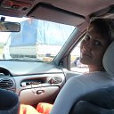 ���� �����, ��������, 62 ���� - ��������� 7 ������� 2011 � ������ ���� ����������