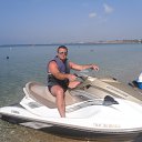 ���� �������, ����������, 40 ��� - ��������� 12 ������ 2012