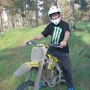 ���� ����, �������-���������, 45 ��� - ��������� 29 ������ 2013 � ������ ���� ����������