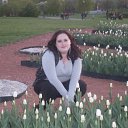 ���� �������, ������, 40 ��� - ��������� 7 ������ 2012