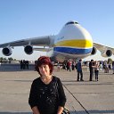 ���� ����, ����, 69 ��� - ��������� 30 �������� 2012 � ������ ���� ����������