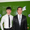 ���� �����, �����, 30 ��� - ��������� 14 ������� 2012 � ������ ���� ����������
