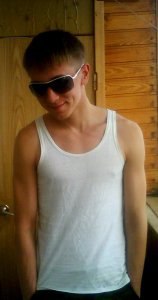 ���� �����, ��������, 36 ��� - ��������� 15 ���� 2013