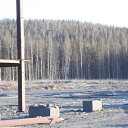  ˸, , 47  -  10  2012   