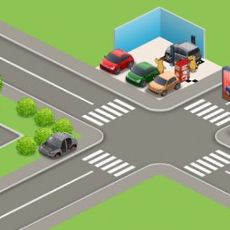 ���� ������ ��������, ������, 35 ��� - ��������� 26 ���� 2011