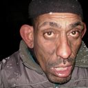 ���� Pa4eko, ����, 49 ��� - ��������� 17 ������� 2011