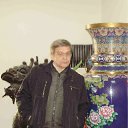  Lado,  -  2  2012    