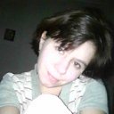 ���� ���������, �����-���������, 40 ��� - ��������� 4 ��� 2012 � ������ ���� ����������