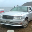 ���� Vadim, ������� ������ - ��������� 3 ������� 2012 � ������ ���� ����������