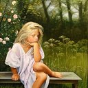���� Ninon, ���� - ��������� 11 ������� 2009 � ������ ���������