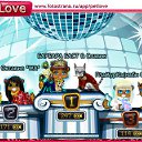  , , 62  -  21  2010   PetLove