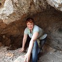 ���� �����, ����������� - ��������� 5 �������� 2012 � ������ ���� ����������