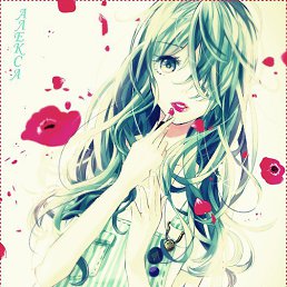 ���� ������, ��������, 27 ��� - ��������� 16 �������� 2012