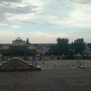 ���� �������, �����-���������, 54 ���� - ��������� 18 �������� 2012 � ������ ���� ����