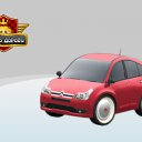 ���� ���, ������ - ��������� 12 ������ 2011 � ������ �RoadKing�
