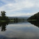 ���� �������, ���, 67 ��� - ��������� 31 ���� 2013 � ������ ������ �� ���� ��