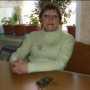 ���� ���������, ����, 61 ��� - ��������� 2 ������� 2011 � ������ ���� ����������