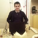 ���� Oleg, ������, 32 ���� - ��������� 11 ������� 2012