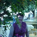 ���� ����, ������, 64 ���� - ��������� 21 ������ 2013 � ������ ���� ����������