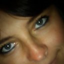 ���� �����, ������, 40 ��� - ��������� 2 ������� 2010