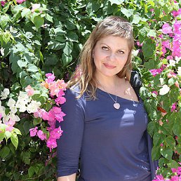 �����, ���������, 54 ����