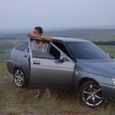 ���� �����, ��������� - ��������� 12 ������� 2012 � ������ ���� ����������