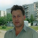 ���� ������, ������, 63 ���� - ��������� 1 ��� 2013 � ������ ���� ����������