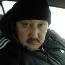 ���� �������, ������, 63 ���� - ��������� 13 ������� 2012