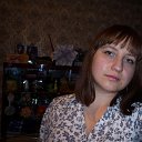 ���� �����, ��������, 38 ��� - ��������� 5 ������ 2012 � ������ ���� ����������