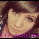 ���� ������, ���������, 30 ��� - ��������� 30 ���� 2013 � ������ ���� ����������